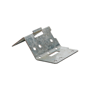 Custom Precision Metal Stamping <strong>Parts</strong> For Sheet Metal Fabrication <strong>Prototyping</strong> - Product Image 3
