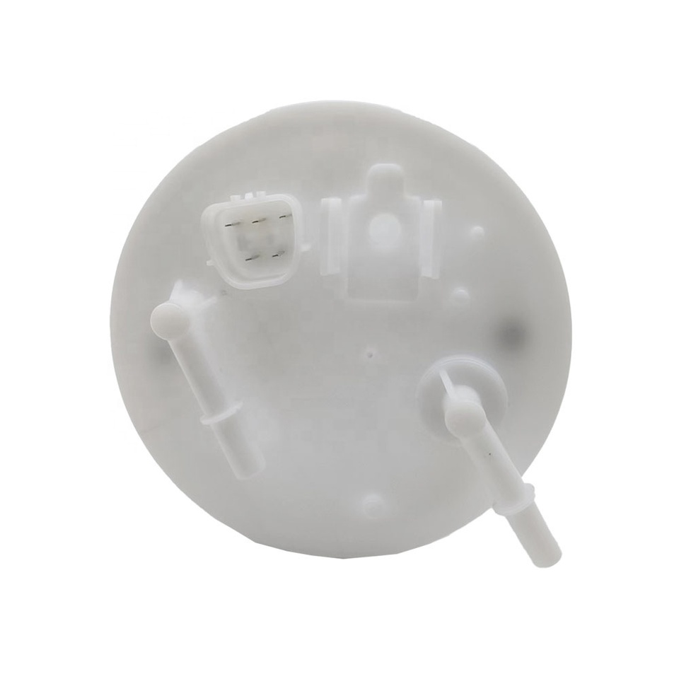 High Quality Fuel Pump Assembly Cover For Mitsubishi Fuel Pump Assembly Kits 1760A221