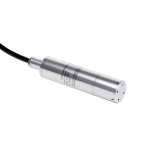 ME421W sensore di livello liquido sommergibile idrostatico indicatore di livello del serbatoio dell'acqua - Product Image 1