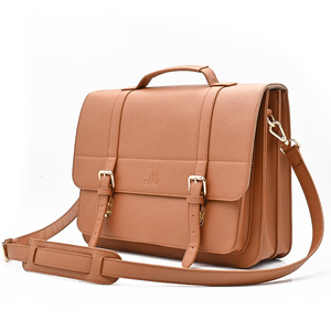Cadre artisanal fait main <span class=keywords><strong>sacoche</strong></span> sac de messager vélo en <span class=keywords><strong>cuir</strong></span> véritable sac de vélo sac de selle de <span class=keywords><strong>moto</strong></span> pour vélo - Product Image 6