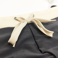Maillots de bain personnalisés, shorts de plage, vêtements de plage, caleçons de bain pour hommes, slip de bain pour hommes
