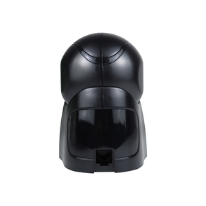 NT4010 Auto Sense Desktop Barcode <strong>Scanner</strong> 1D/2D Data Matrix LED Light Reader USB Interface <strong>for</strong> <strong>A4</strong> <strong>Size</strong> CMOS Stock Warehouse Use - Product Image 3