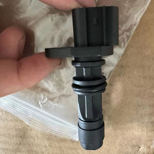 Sensor de Posición del Cigüeñal OEM 23731-EC01A para NISSAN X-TRAIL - Product Image 1