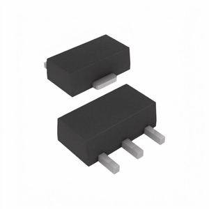 Chip Original Nuevo de la Marca RH5RE47AA-T1-FE - Product Image 1