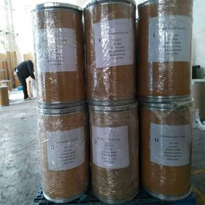 ผงทังสเตนคาร์ไบด์แบบมาโครคริสตัลไลน์ที่มีความทนทานต่อการแตกหักสูงสำหรับดอกสว่าน - Product Image 4