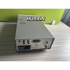 ระบบจ่ายไฟแรงสูง SRS Stanford Research Systems รุ่น PS325 ใช้ hx - Product Image 4