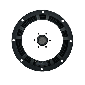 Altavoz de Alta Potencia 6x9 para Auto, Ecualizador de Audio para Auto, Altavoces de 6.5 Pulgadas para Auto, Altavoz de Bajos para Auto - Product Image 2