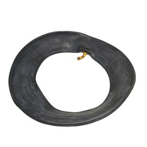 Trottinette électrique 10 pouces avec frein à tambour, batterie au lithium, chambre à air en caoutchouc 10x2.50, pneu extérieur 255*80 10*3.0 80/65-6 et accessoires - Product Image 6