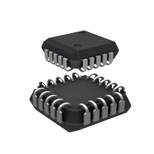 Nouvelle puce IC PLCC originale GAL16V8D-7LJN - Product Image 1