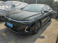PRÊT À EXPÉDIER - Chery Arrizo 8 1.6T D'OCCASION