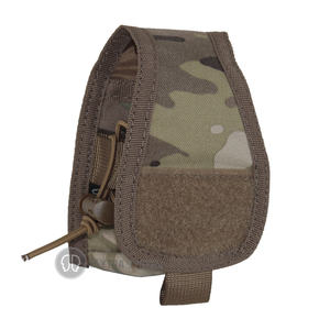 กระเป๋าเป้สะพายหลังทางยุทธวิธี MBITR ของหน่วยปฏิบัติการฉุกเฉิน <span class=keywords><strong>JSDF</strong></span> รุ่นใหม่ล่าสุด พร้อมแผ่นกันกระสุนสำหรับกู้ภัย PRC - Product Image 2