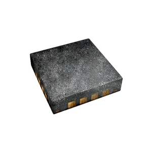 ITG-1010 ชิ้นส่วนอิเล็กทรอนิกส์ใหม่และของแท้ เซ็นเซอร์ตรวจจับความเคลื่อนไหว ไจโรสโคป - Product Image 1