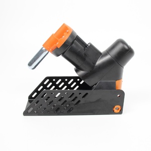 Trampa Automática para Ratas con CO2 para Control de Plagas - Trampa Inteligente para Ratones con Presión de Aire para el Hogar, Granjas y Almacenes - Product Image 4