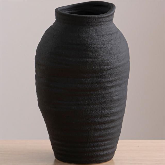Black 1