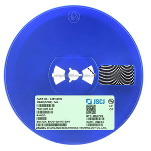 Fornitura di chip IC, circuiti integrati nuova RB051L-40TE25 serigrafia <span class=keywords><strong>31</strong></span> - Product Image 5