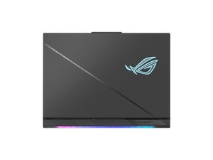 Nouvel ordinateur portable de jeu ROG Strix SCAR 16 G634 16 pouces I9-14900HX+RTX4080/<span class=keywords><strong>4090</strong></span> RAM/ROM personnalisable Haute configuration Ordinateur portable de jeu - Product Image 4