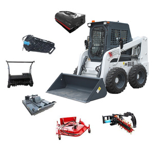 <span class=keywords><strong>2026</strong></span> China Memproduksi <span class=keywords><strong>Skid</strong></span> <span class=keywords><strong>Steer</strong></span> <span class=keywords><strong>Loader</strong></span> <span class=keywords><strong>Track</strong></span> Wheel Mini <span class=keywords><strong>Skid</strong></span> <span class=keywords><strong>Steer</strong></span> <span class=keywords><strong>Loader</strong></span> Peralatan Mini <span class=keywords><strong>Skid</strong></span> <span class=keywords><strong>Steer</strong></span> <span class=keywords><strong>Loader</strong></span> Murah - Product Image 6