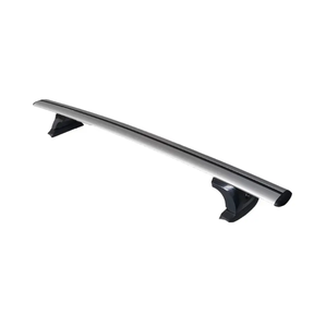 Portaequipajes universal de techo de coche de diseño de gama alta Portaequipajes de barra para Toyota Hilux - Product Image 4