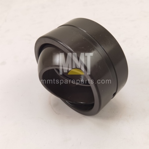 Rodamiento 117-4013 1174013 para Tractor de Tipo Oruga D8R D8T - Product Image 1