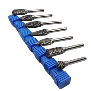 Răng Hàm Răng Hàm Răng FG <span class=keywords><strong>Carbide</strong></span> Burs - Product Image 3