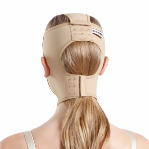 Nhỏ <span class=keywords><strong>V</strong></span> Mặt Hàm Dòng Thắt Chặt Công Ty Kiểm Soát Thoáng Khí Mặt Chất Béo Giảm Béo Mặt Tráng Cho Nâng <span class=keywords><strong>V</strong></span>ành Đai - Product Image 5