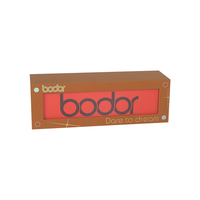 Boîte d'emballage en papier pour gâteaux de lune de luxe, personnalisée, en papier 3D, avec fenêtre transparente, qualité alimentaire, glissière facile, 4 pièces, STPP