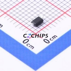 Diodo Zener MM1Z20BW SOD-123W Nuevo y Original, Venta al por Mayor de Componentes Electrónicos, Proveedor de Chips y Servicio BOM - Product Image 2