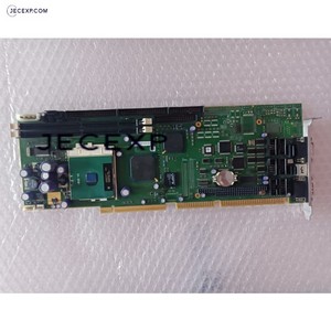 <span class=keywords><strong>ATOM</strong></span> 시스템 SBC600 CIU04017-E 04021-725-019-H/F 산업용 컴퓨터 마더보드 테스트 작업 - Product Image 1