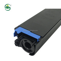 Toner MX36 à haut rendement en gros pour imprimantes Sharp MX2610N, MX3110N, MX3610N, MX2615N, MX3115N, MX-2618, 3118 – Toner couleur pour copieurs