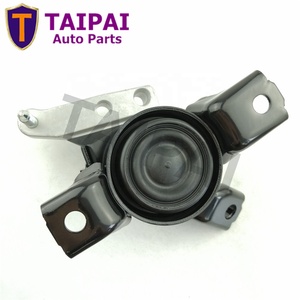 Supporto Motore in Gomma di Alta Qualità per Auto Giapponesi, Parti Motore 2AR, Isolatore 12305-0V030, Montaggio Motore <span class=keywords><strong>RAV4</strong></span> per TOYOTA - Product Image 4