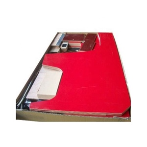 Kit de machine de <span class=keywords><strong>flipper</strong></span> à pièces d'arcade pour adultes, 5 à 6 billes, pièces de machine de <span class=keywords><strong>flipper</strong></span>, machine d'arcade démontée - Product Image 2