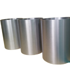 <span class=keywords><strong>2022</strong></span> Offres Spéciales divers taille Et large Fréquence De Tungstène Et de molybdène <span class=keywords><strong>creuset</strong></span> - Product Image 2