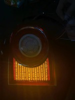 Feu de freinage arrière LED de haute qualité pour FJ Cruiser 2007-2014