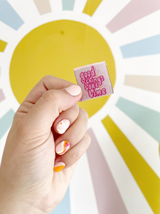 <span class=keywords><strong>ป้าย</strong></span><span class=keywords><strong>สัญลักษณ์</strong></span><span class=keywords><strong>เสื้อผ้า</strong></span>แบบกำหนดเองได้ป้ายสำหรับตัดเย็บทำด้วยมือเย็บติด - Product Image 4