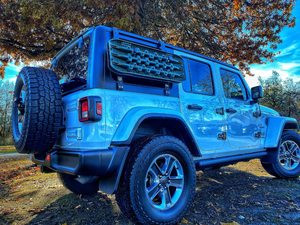Khác Nhau địa hình off-road phục hồi kéo hội đồng quản trị Xe Cứu Hộ Khẩn Cấp Hội Đồng Quản trị cát bùn tuyết phục hồi bài hát Mat 10t - Product Image 6