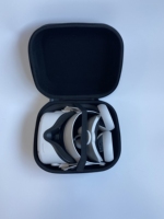 Sangle de tête Halo pour Quest 2 VR, Pico 4 et Quest Pro, accessoires VR