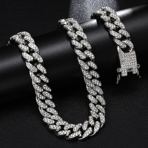 היפ הופ jewelworld jewelworld hip jewelworld hip jewelworld hip jewelworld hip jewelworld hip jewelworld hip jewelworld hip jewelworld hip jewelworld hip jewelworld hip jewelworld tldworld hip-jip cz שרשרת קישור cz prong קוואן שרשרת שרשרת קישור cz prong קואן - Product Image 3