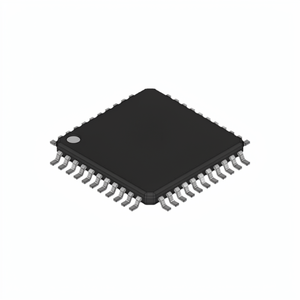 Authorized Distributor Electronic Circuit Components Embedded 42 SDIP MC908AP16ACBE - Product Image 1