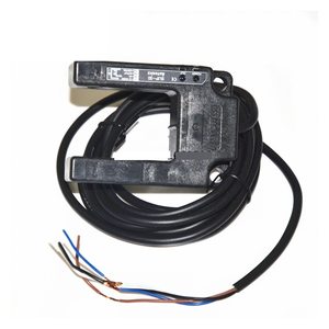 Sensores Nuevos Originales de la Serie BUP de Autonics, Sensores BUP-30S/BUP-30/BUP-50S - Product Image 6