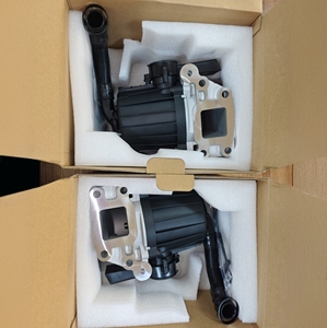 A4720107962 Oil Separator for Mercedes-Benz Actros MP4 OM471 Euro <strong>VI</strong> Truck 2014-2025 | OEM Replacement - Product Image 5