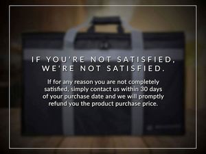 กระเป๋าเก็บความเย็นปิกนิกแบบกันน้ำ 600D ปรับแต่งได้ ผู้ผลิตจากจีน กระเป๋าเก็บความร้อนสำหรับส่งอาหาร - Product Image 4