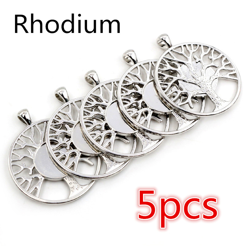 C1-45 5pcs