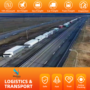 Cartes tarifaires DDP Super Large <span class=keywords><strong>Cargo</strong></span> pour l'Autriche Hongrie Lituanie Luxembourg Slovaquie-<span class=keywords><strong>Service</strong></span> de camionnage international de Chine - Product Image 2