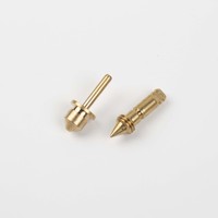 Services personnalisés CNC pour pièces de nouvelles énergies : tournage de précision, fraisage et électroérosion à fil avec matériaux en acier inoxydable OEM/ODM
