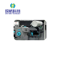 En stock, photocopieuses multifonctions reconditionnées Ricoh IM7000, imprimantes, copieurs, machine d'impression pour bureau