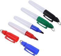 Trousse de premiers secours d'urgence Anthrive pour l'extérieur, ciseaux de traumatologie MOLLE, pochette pour garrot EMT avec garrot tactique, kit tactique