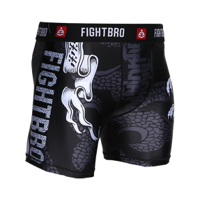 Pantalones Cortos de Lucha Venum de Alta Calidad para UFC, BJJ, Entrenamiento MMA, Noche de Lucha, Pantalones Cortos de Lucha para Hombre - Product Image 3