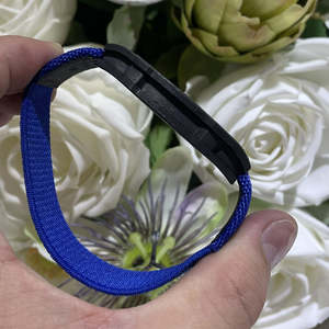 นาฬิกาข้อมือผู้ชายระบบจักรกล รุ่นหรูหรา ทรงกระบอก คาร์บอนไฟเบอร์ ขายดี ปี 2025 - Product Image 4