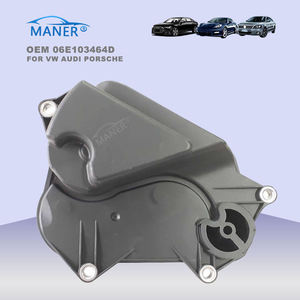 Soupape de ventilation du carter moteur 06E103464D pour Audi A4 A6 A8, pièces de moteur automobile MANER de haute qualité - Product Image 3