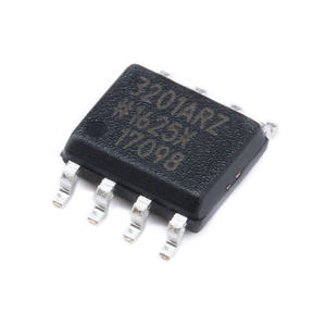 Circuito integrado aislador digital de doble canal ADUM3201ARZ-RL7 original y genuino - Product Image 1